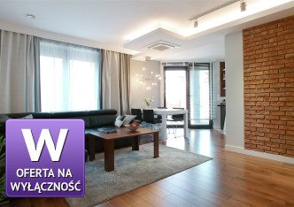 dom na sprzedaż - Kraków, Podgórze Duchackie, Kurdwanów, Wyżynna