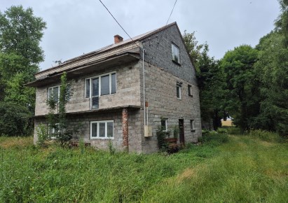 dom na sprzedaż - Miechów (gw), Kalina-Rędziny