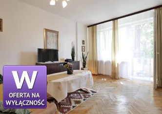 mieszkanie na sprzedaż - Kraków, Prądnik Czerwony, Ugorek, Włodkowica